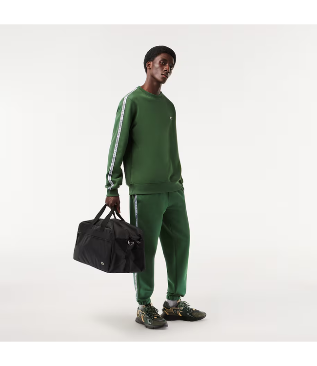 Neocroc Recycled Fiber Gym Bag