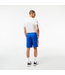 Lacoste Recycled Polyester Tennis Shorts For Men