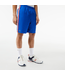 Lacoste Recycled Polyester Tennis Shorts For Men