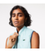 Lacoste Sport Reversible Golf Vest For Women