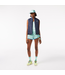 Lacoste Sport Reversible Golf Vest For Women