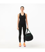 Lacoste Sport Ultra Dry Rib Knit Tank Top For Women