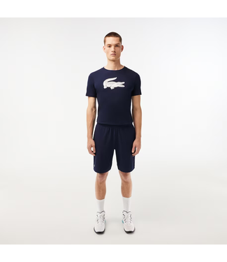 Lacoste Sport Ultra-Light Shorts For Men