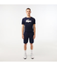 Lacoste Sport Ultra-Light Shorts For Men