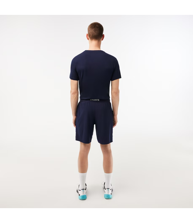 Sport Ultra-Light Shorts For Men