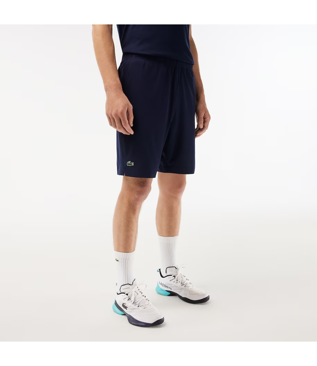 Lacoste Sport Ultra-Light Shorts For Men