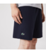 Lacoste Sport Ultra-Light Shorts For Men