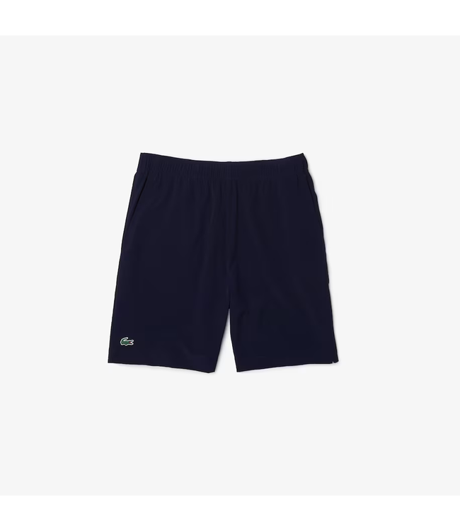 Sport Ultra-Light Shorts For Men