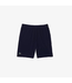 Lacoste Sport Ultra-Light Shorts For Men