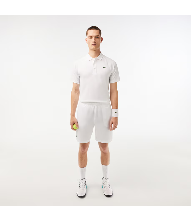 Lacoste Sport Ultra-Light Shorts For Men