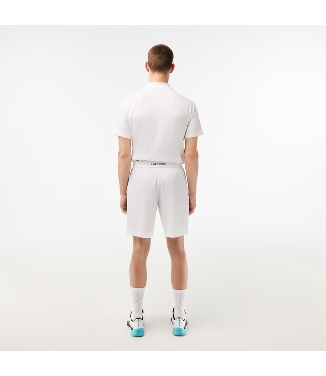 Lacoste Sport Ultra-Light Shorts For Men