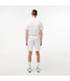 Lacoste Sport Ultra-Light Shorts For Men