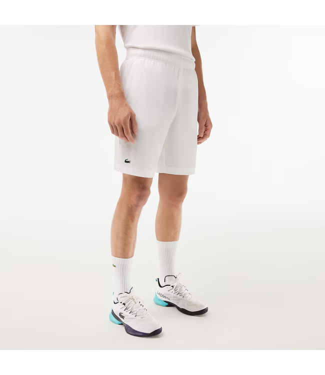 Lacoste Sport Ultra-Light Shorts For Men