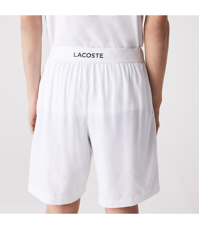 Lacoste Sport Ultra-Light Shorts For Men