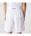 Lacoste Sport Ultra-Light Shorts For Men