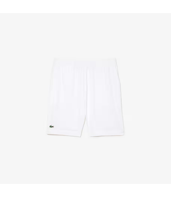 Lacoste Sport Ultra-Light Shorts For Men