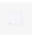 Lacoste Sport Ultra-Light Shorts For Men