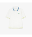 Lacoste Tennis Ultra-Dry Pique Polo T-Shirt For Women