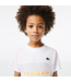 Lacoste Tennis X Daniil Medvedev Jersey T-Shirt