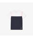 Lacoste Tennis X Daniil Medvedev Jersey T-Shirt