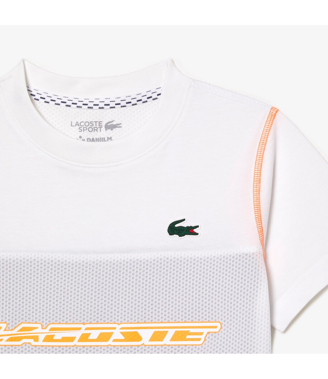 Tennis X Daniil Medvedev Jersey T-Shirt