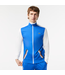 Lacoste Tennis Zipped Ripstop Sweatshirt Jacket For Men