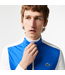 Lacoste Tennis Zipped Ripstop Sweatshirt Jacket For Men