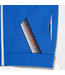 Lacoste Tennis Zipped Ripstop Sweatshirt Jacket For Men
