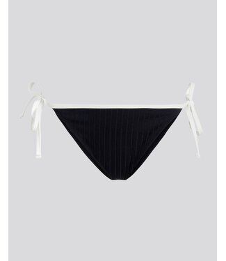 Solid & Striped The Iris Bikini Bottom For Women