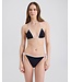 Solid & Striped The Iris Bikini Bottom For Women