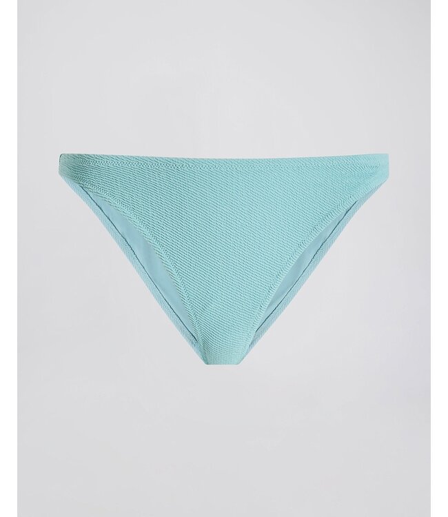 Solid & Striped The Paula Bikini Bottom For Women