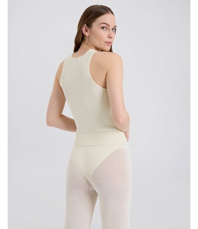 Solid & Striped The Varena Tank For Women