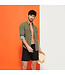 Vilebrequin Moorea Swim Shorts Solid For Men