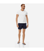 Vilebrequin Moorea Swim Shorts Solid For Men