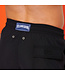 Vilebrequin Moorea Swim Shorts Solid For Men