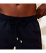 Vilebrequin Moorea Swim Shorts Solid For Men