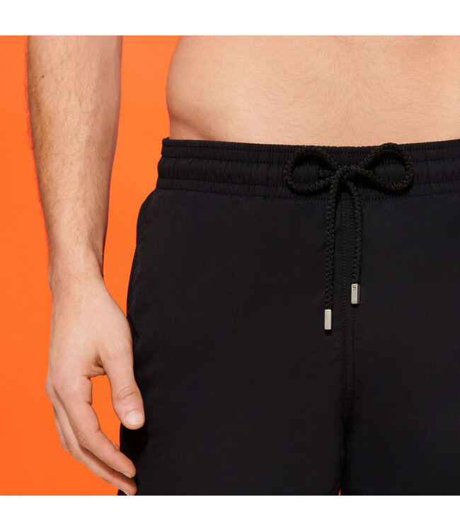 Vilebrequin Solid Swim Shorts  For Men