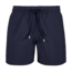 Vilebrequin Moorea Swim Shorts Solid For Men