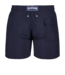 Vilebrequin Moorea Swim Shorts Solid For Men