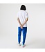 Lacoste Regular Fit Polyester Cotton Polo T-Shirt For Men