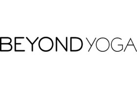 Beyond Yoga