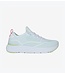 Walk in Pitas Cue Sneakers For Women