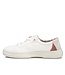 Walk in Pitas Iris Sneakers For Women