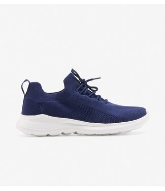 Walk in Pitas Marco Sneaker For Men