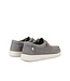 Walk in Pitas Wp150 Wallabi Washed Sneaker