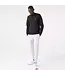 Lacoste Brushed Fleece Sweatshirt For Men