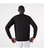 Lacoste Brushed Fleece Sweatshirt For Men