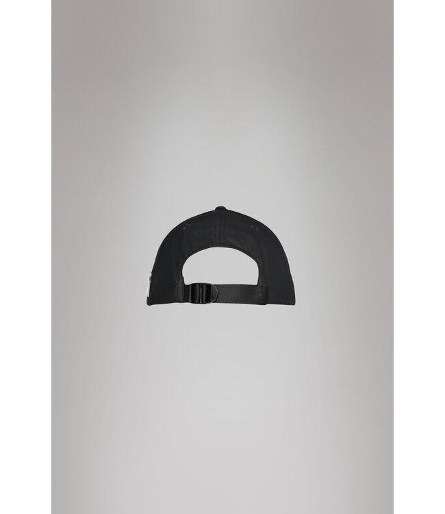 Rains Baseball Cap - W1