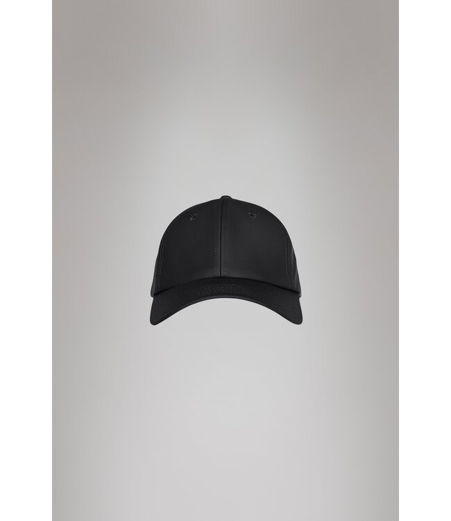 Rains Baseball Cap - W1