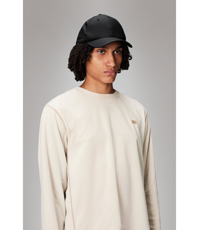 Rains Baseball Cap - W1